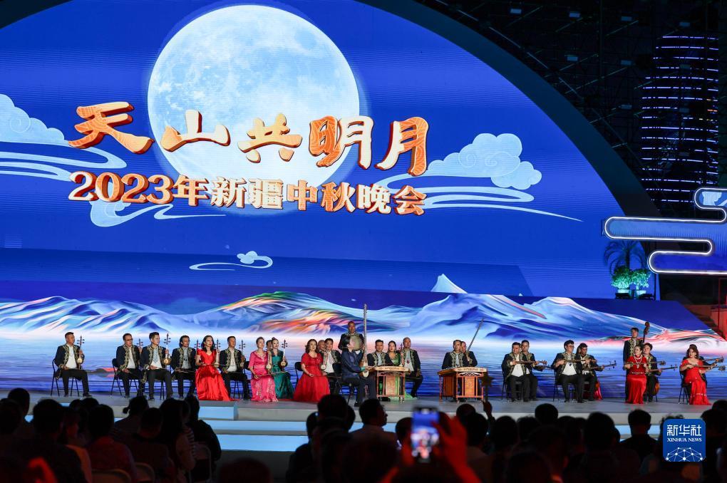 微星棋牌官网